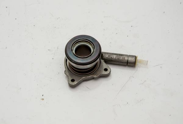 FORD CUSTOM 310 L TREND ÇIKMA PARÇA  ÖNDEN ÇEKER ŞANZIMAN BİLYASI